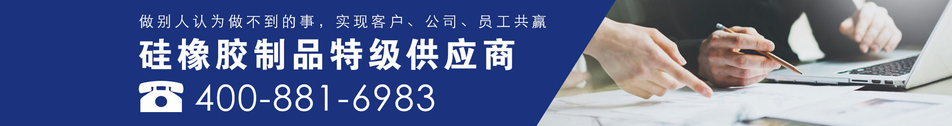 星空体育多特蒙德